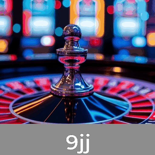 Apostas Esportivas Especializadas no Brasil com 9jj